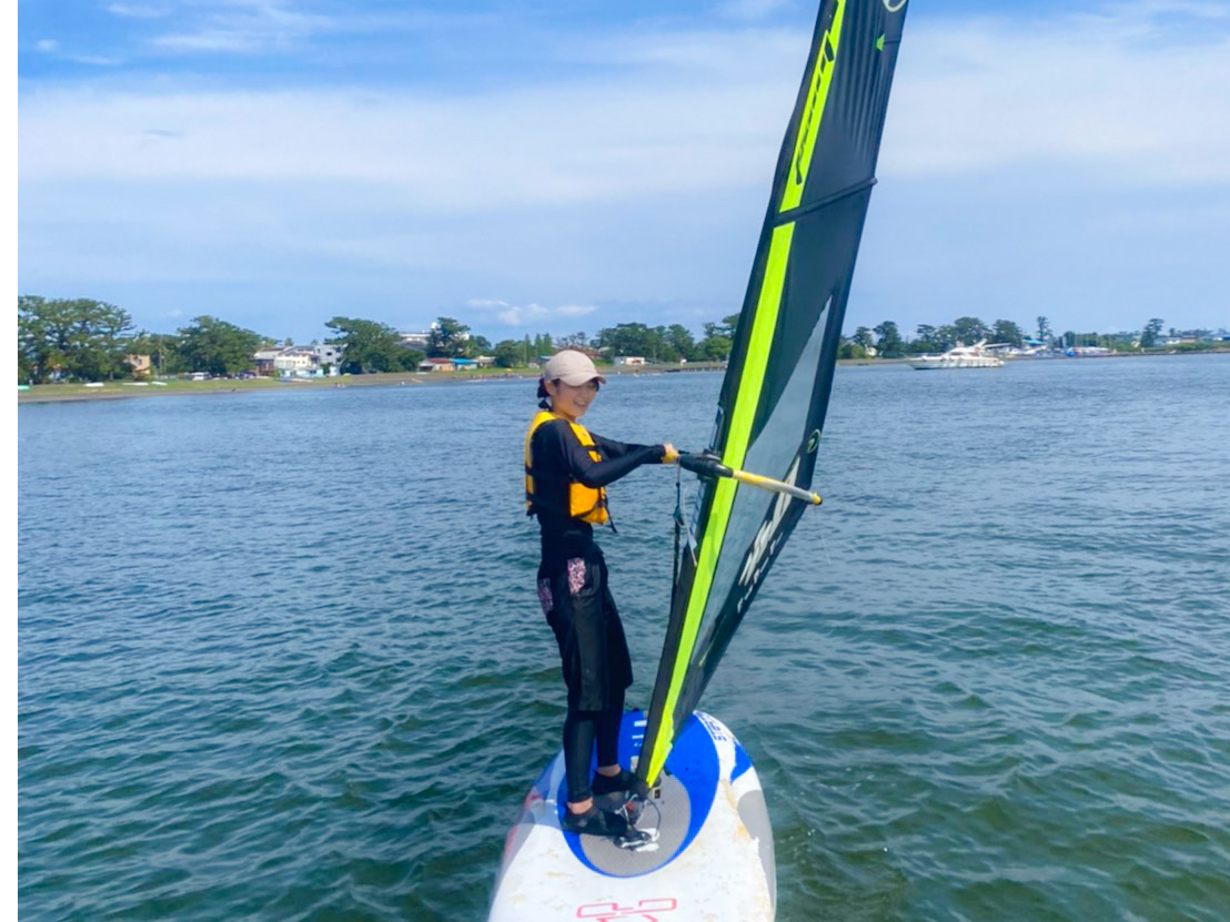 初めての方でも大丈夫!お気軽にご連絡ください