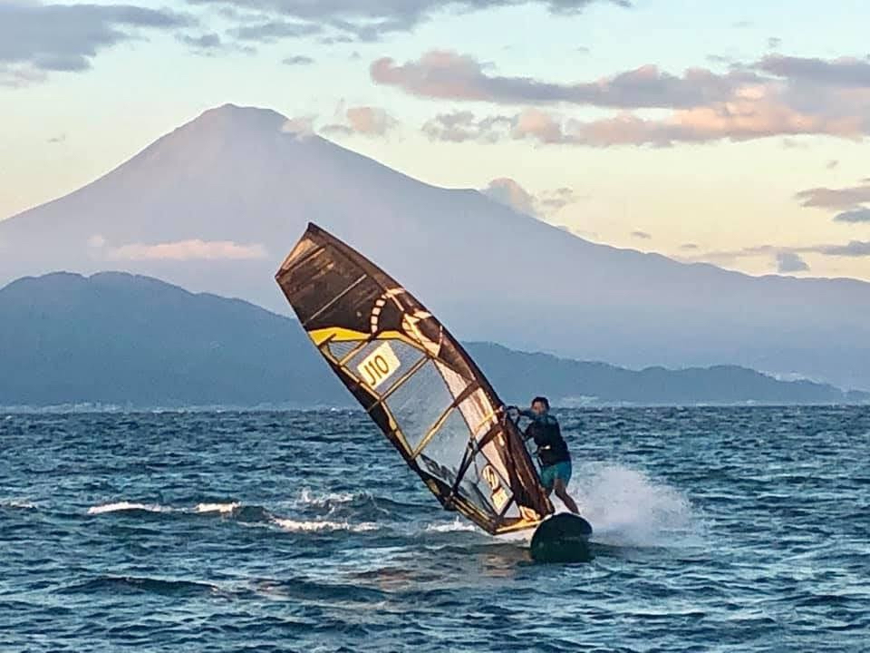 sȕxmRobNɍ\CłB͋Cł~̎I