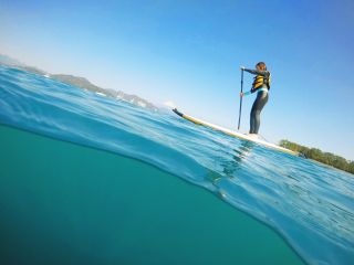 ご希望であれば、写真撮影もします。データはプレゼント!