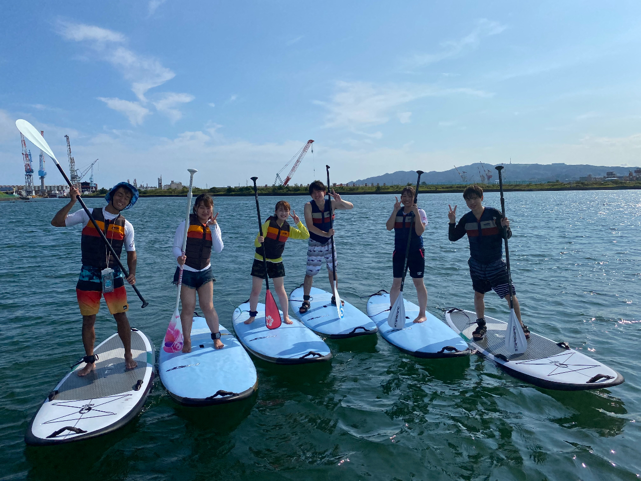 �É����s�⒇�ԂƂ̎v���o���ɂ������ł����H