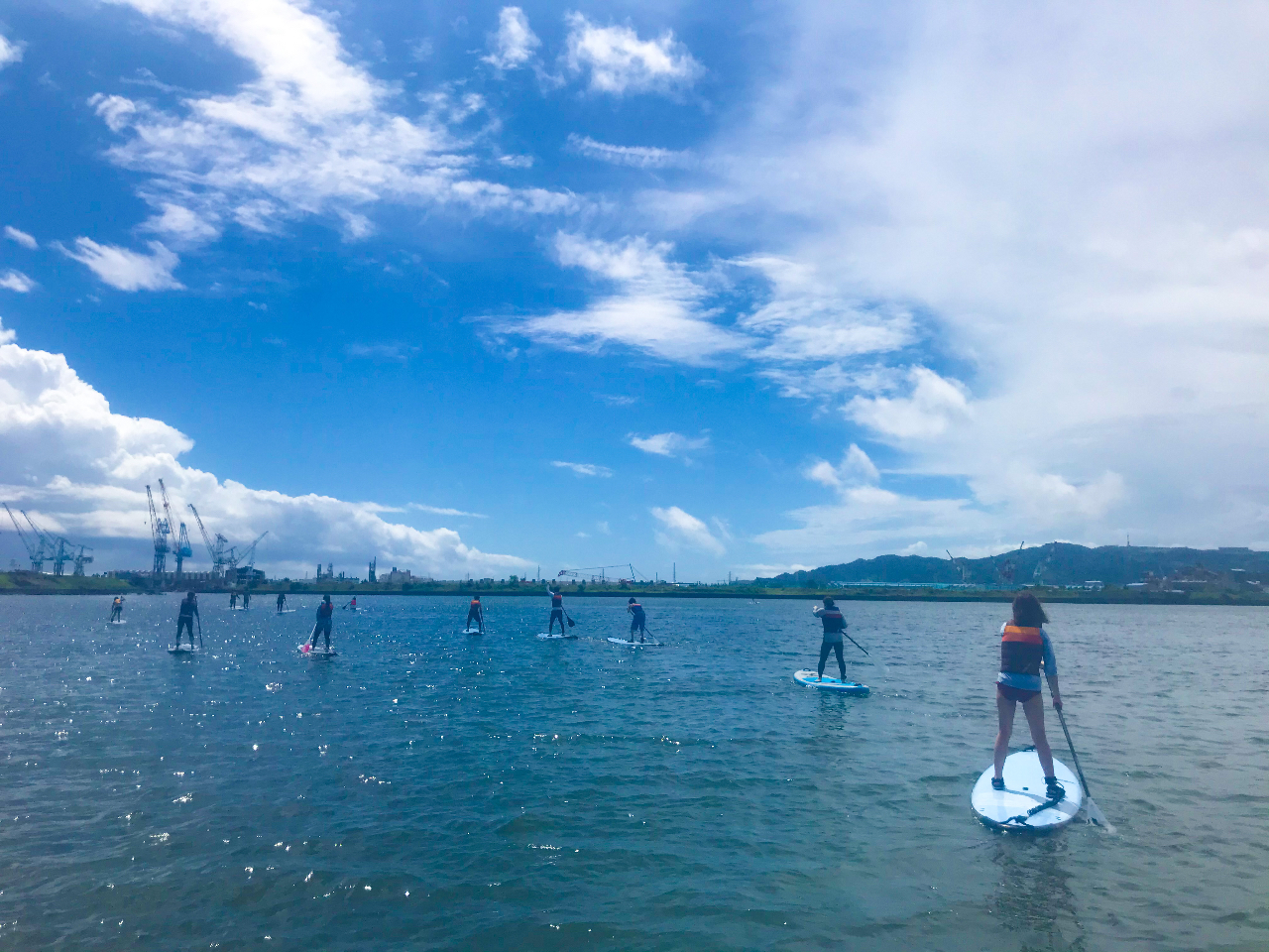 �q�ǂ����Ј����s�ȂǁA�c�̂��܂̑Ή����\�ł�