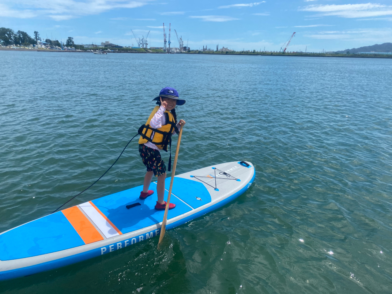 q܂7΂Q\łB߂͕|ĂvICXgN^[ŃT|[g܂