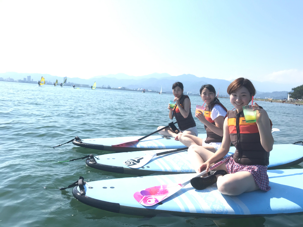 Cǂ́ASUP{[h̏ōsȂeB[^CBIȎԂ𖡂킦܂