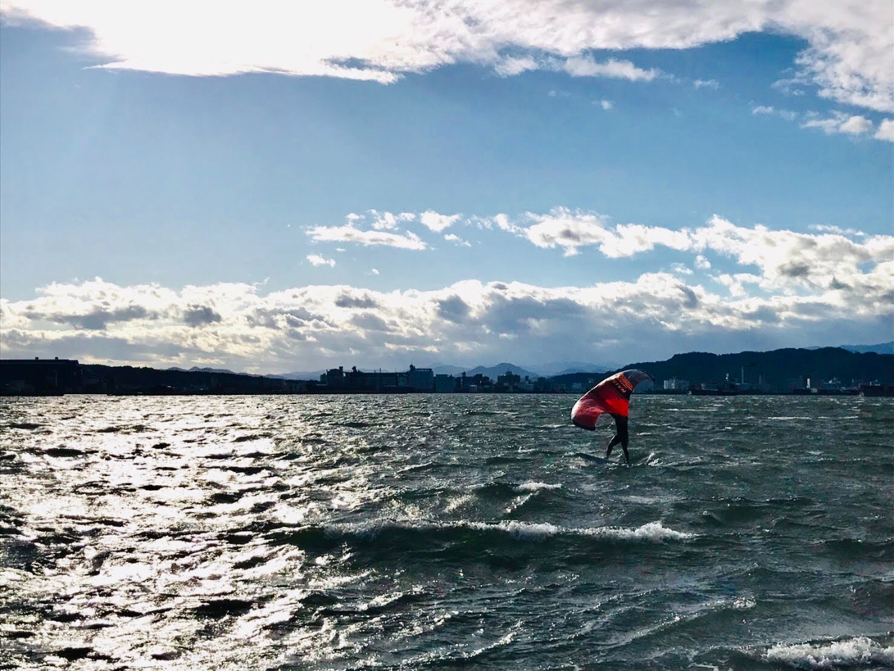 n߂͋킷邩܂񂪁Ãp[܂ƋCǂł