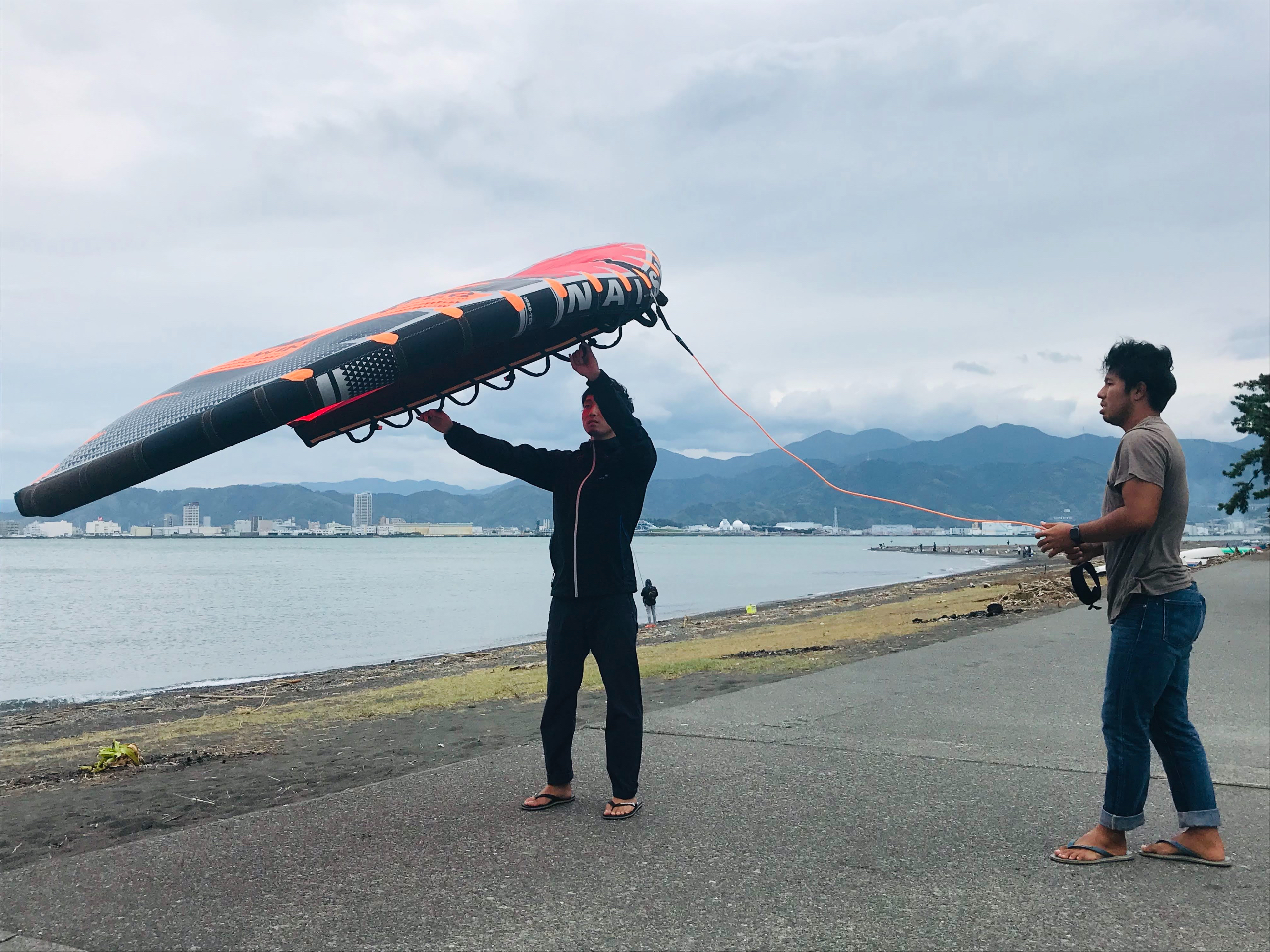 ŃC[Wg[jOĂCɏôŏBXs[hł