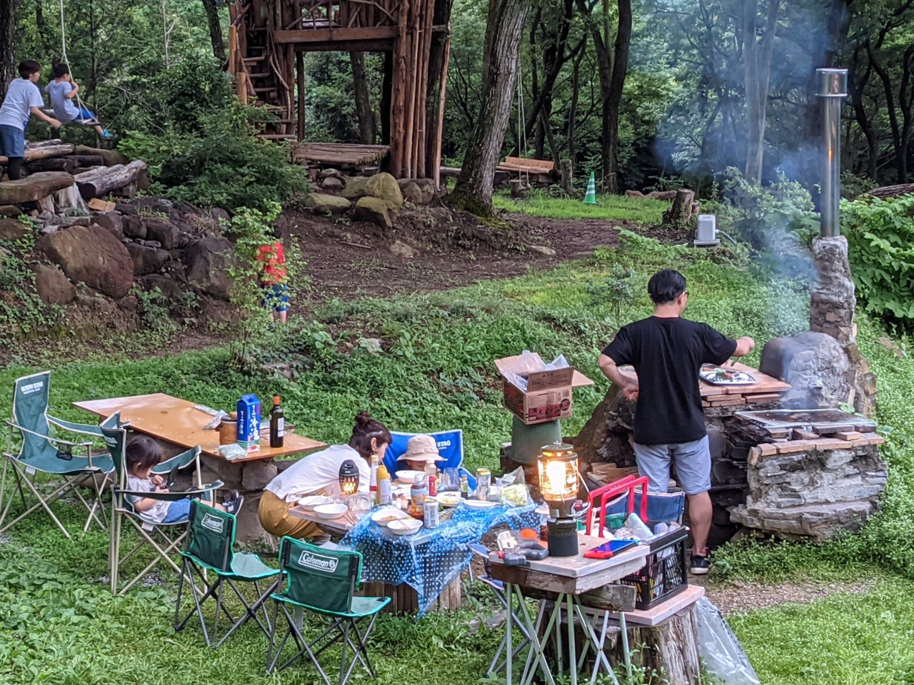 C]ސX̍L݂؂AƑ⒇ԂƊyꎞ