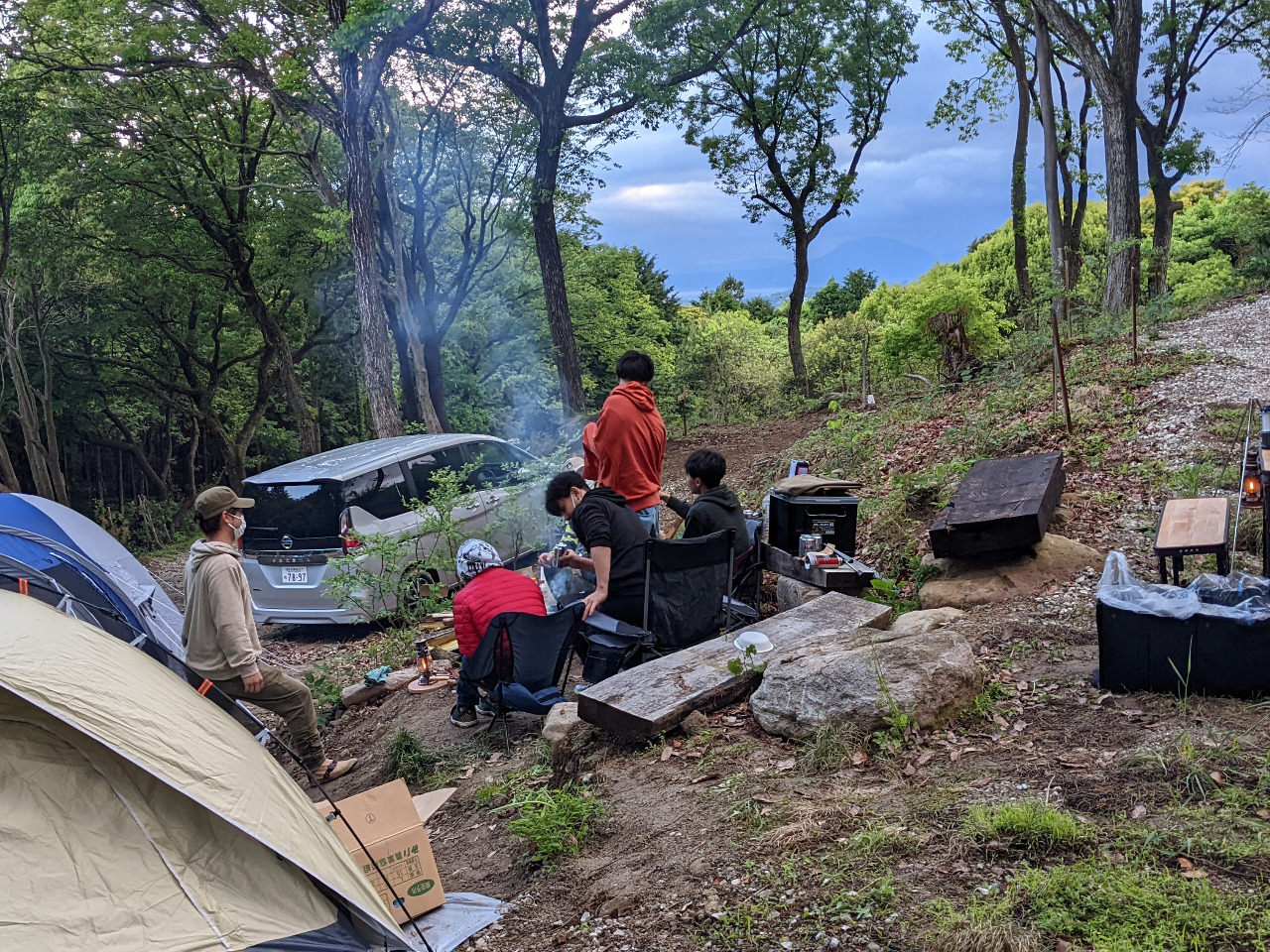 X̖؉ÃegTCgAOKAԏ\B