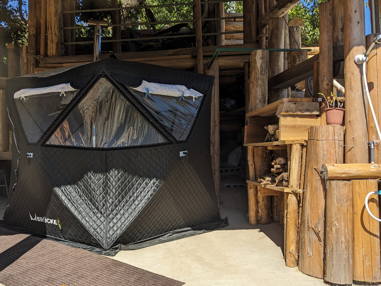 �T�E�i�e���g �I�v�V�����y1500�~/�l�A�v�\��z