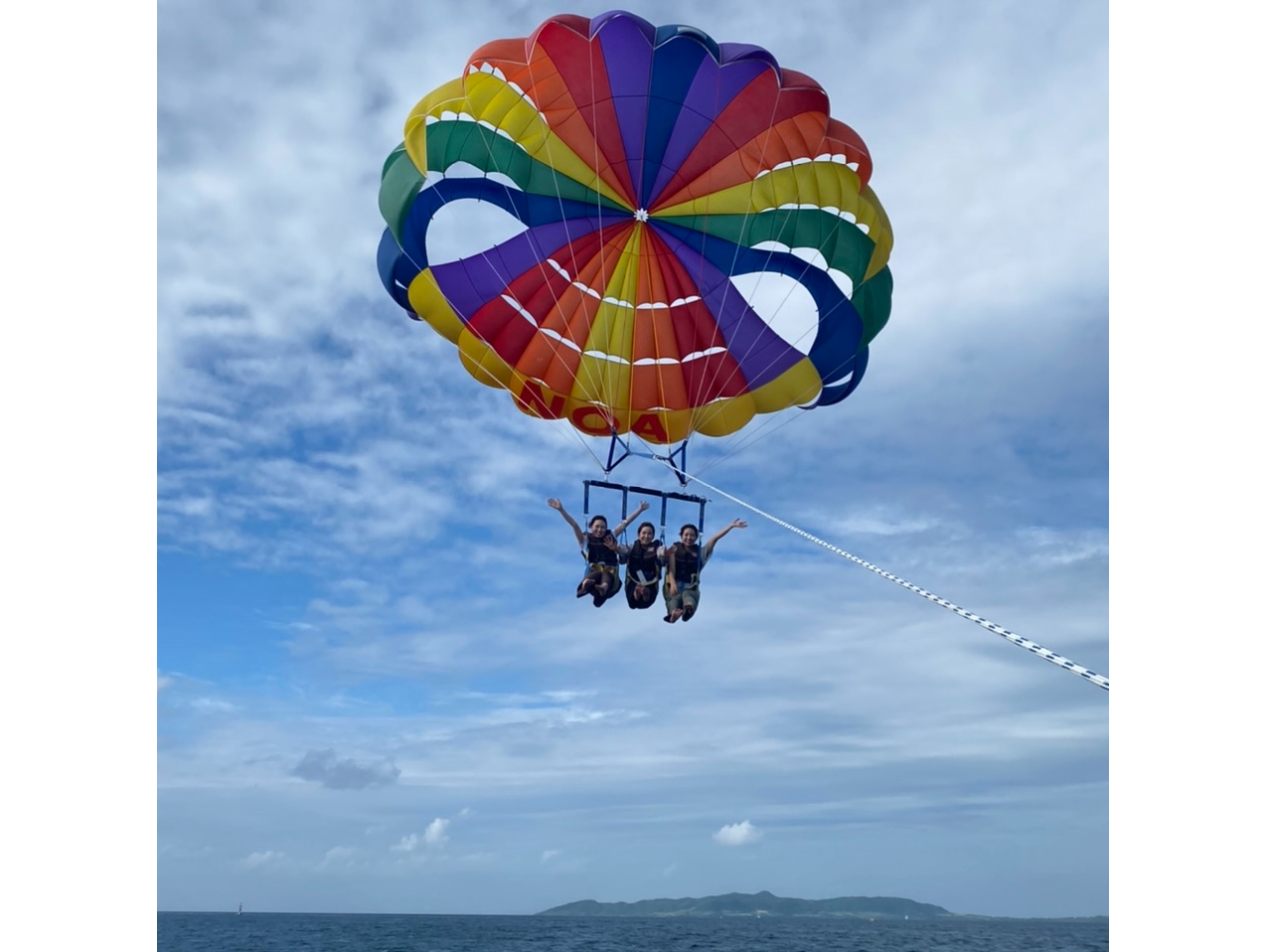 沖縄 石垣島 人気n0 1 石垣最長 絶景広がる大空 0mコース Parasailing Noa じゃらん遊び体験 沖縄 石垣島 人気n0 1 石垣最長 絶景広がる大空 0mコース Parasailing Noa じゃらん遊び体験