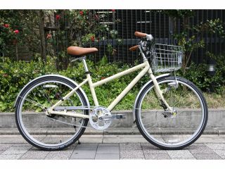 シティバイクハイクラス 8段 変速 京都を駆け巡りたいアクティブな方 ファミリーにもオススメ Jr京都駅八条口から徒歩3分 雨の日キャンセル無料 京都駅八条口サイクルターミナル じゃらん遊び体験 シティバイクハイクラス 8段 変速 京都を駆け巡りたいアクティブな方 ファミリーにもオススメ Jr京都駅八条口から徒歩3分 雨の日キャンセル無料 京都駅八条口サイクルターミナル じゃらん遊び体験