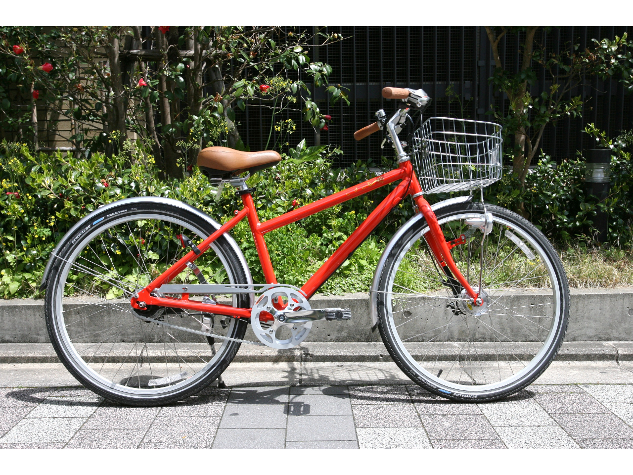 京都市内　自転車 ブログ | LATTEST BIKE KYOTO SANJO