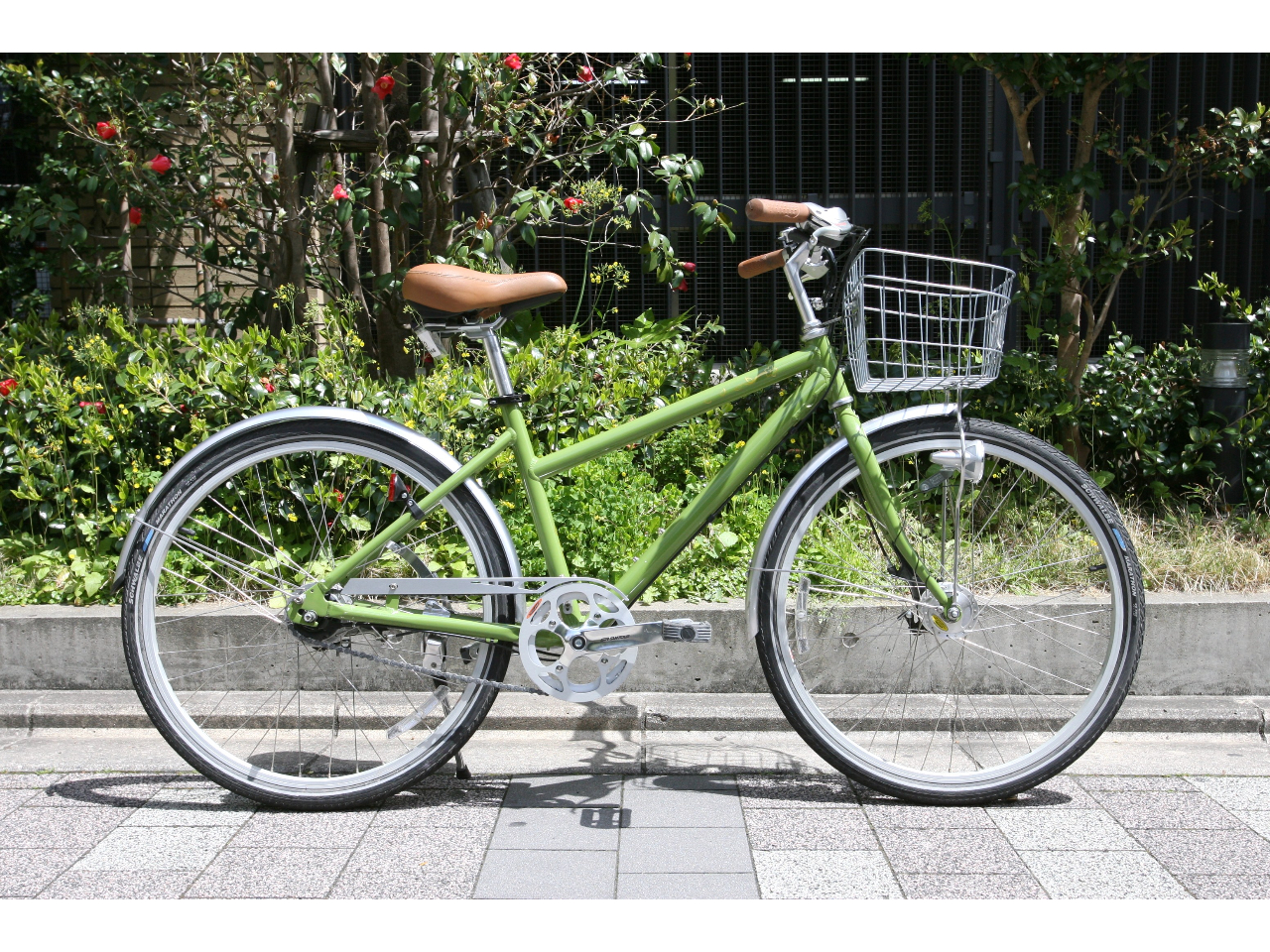 uVeBoCN nCNXvsƂ uGreen TeavE8iMAiłMA`FWOK)EI[gCgEyɋs삯낤I