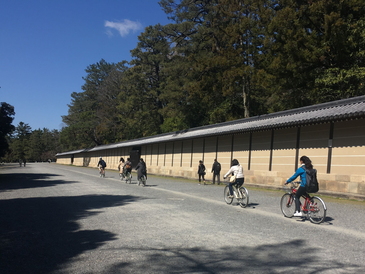 ]ԂP䕪̂킾H΁As䉑C悭܂I