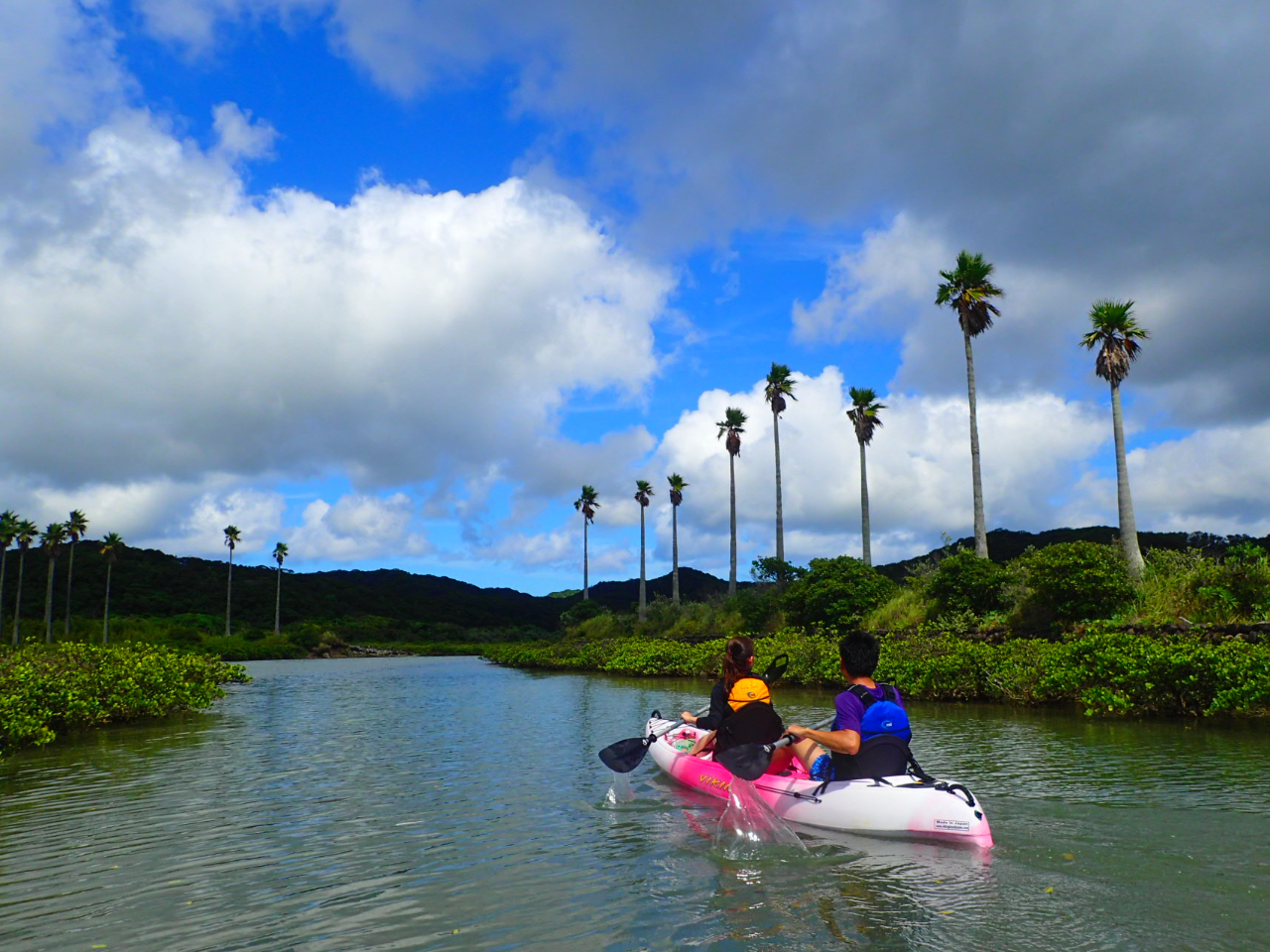 fGȓԂɂ܂BBB(}O[ucA[)