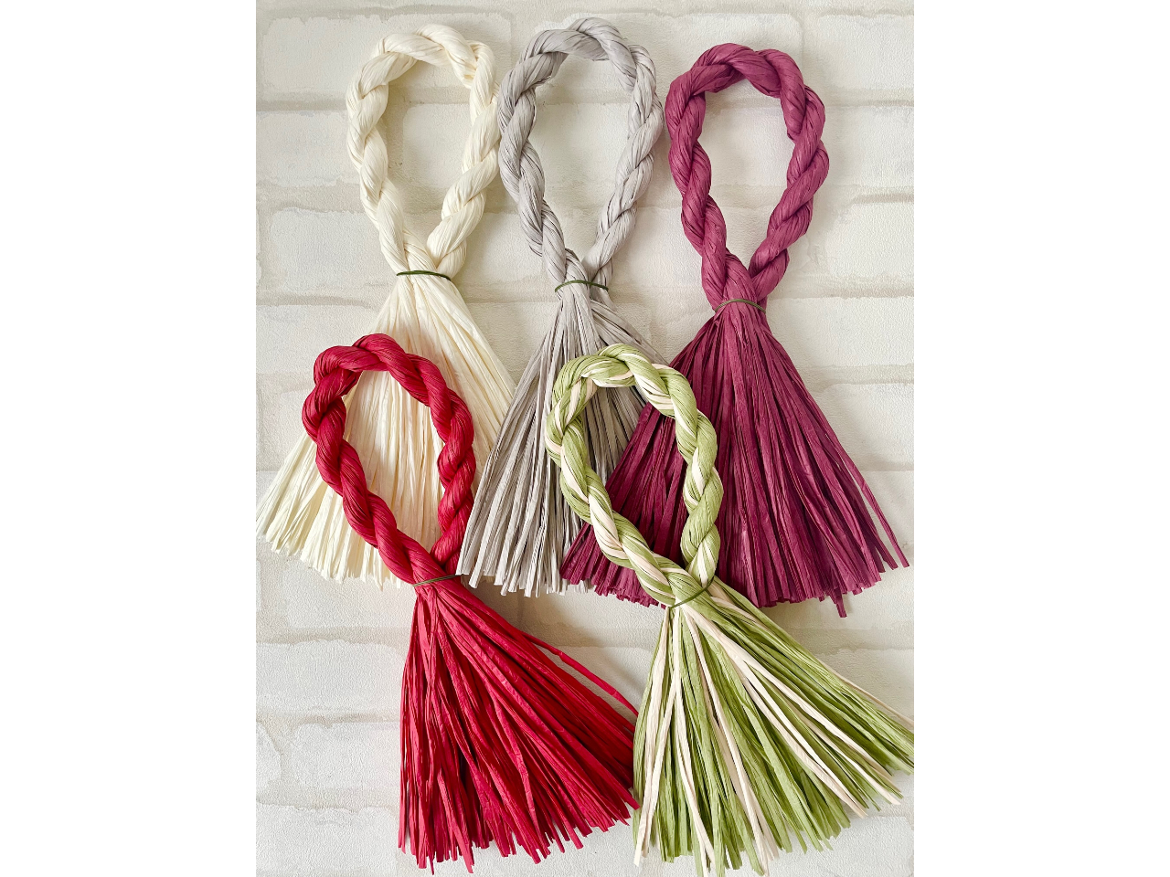 ^bZ5^Cv@zCgAO[ACAbhAzCg&O[̃}[u