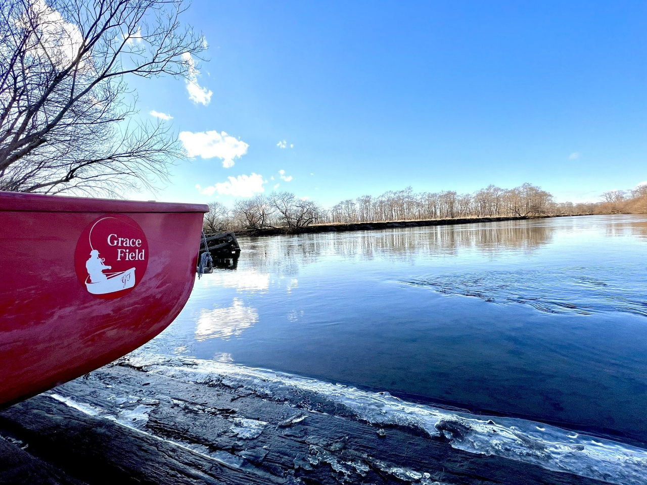 ���͂Ƃɂ������󂪗ǂ��I�����̂����ȕ��͒�������Ή��ł��܂��̂ł��C�y�ɑ��k�������B