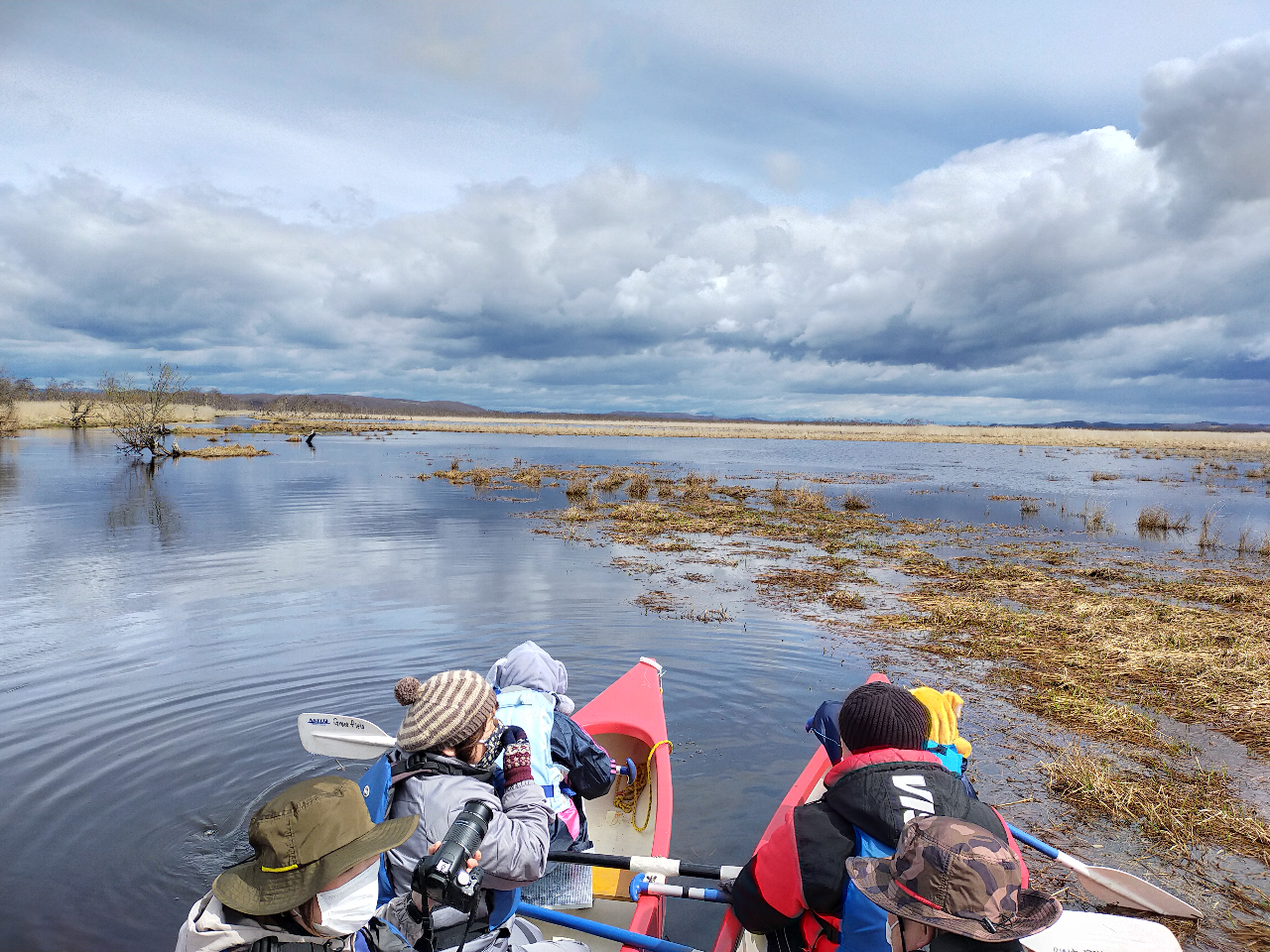 cCJk[͂ql9ꂿႢ܂IƑE̊FŁI2O\20܂őΉv܂(^^)