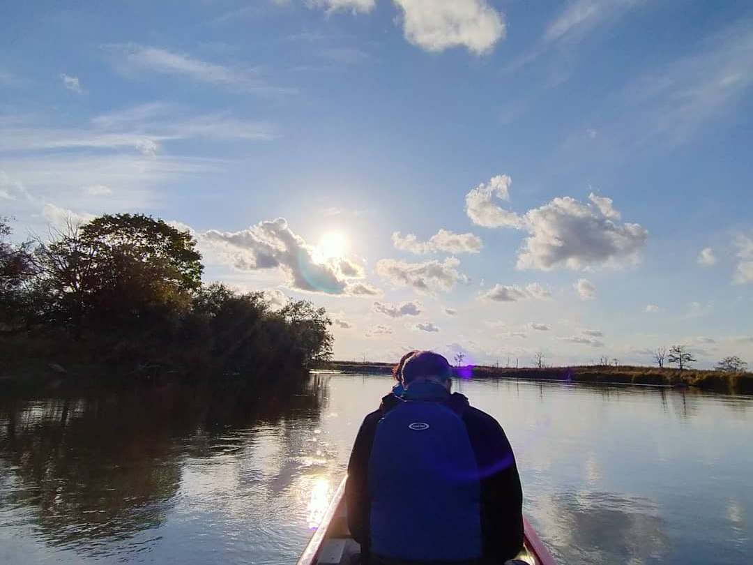 10̋͊iʂłB󂪍LHƊF^܂(^^)