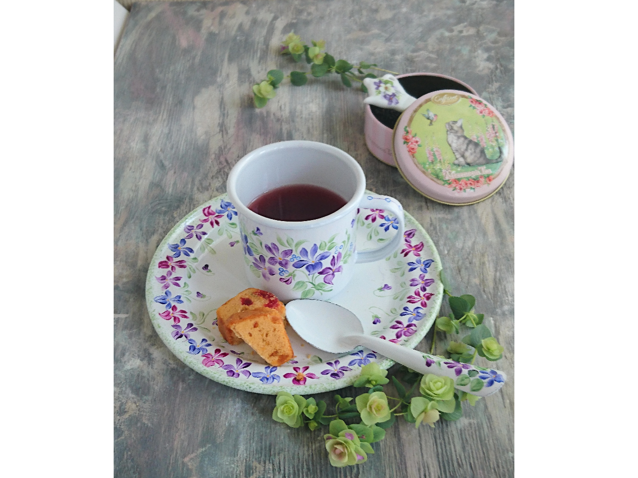 z[[yCgs݂t}OJbvƃfBbV_`ꍇ