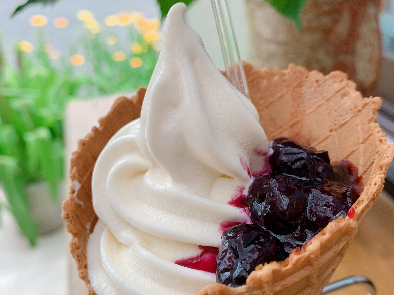 �ċG����ŃX�t�g�N���[����X���[�W�A�����X�Ȃǂ�����܂��i�ʗ����j