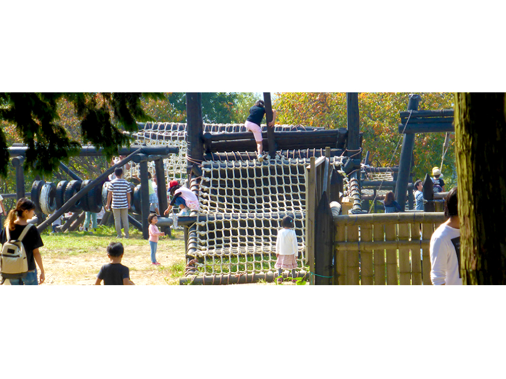 Lɂ͂qlv肽̂߂AX`bN܂