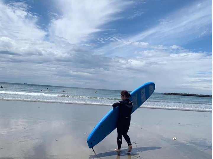 和歌山・磯ノ浦で開催します