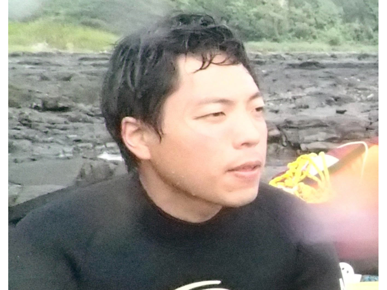 �͂��߂܂��āI�������َ�����̃S�E�ł��I���{�̊C��D���@���̑f�G�ȊC�ŊF����ƈꏏ�ɍō��̎v���o���܂��傤�I�@�C�y�ɉ��ł����������������I