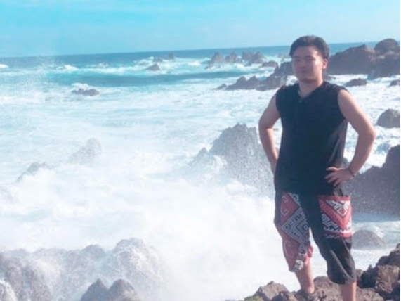 �͂��߂܂��āI�X�^�b�t�̂܂����傤�ł��I���{�̊C�ɍ���Ċ򕌂���ڏZ�����Ⴂ�܂����I�F����ƈꏏ�ɂ����g�[�N�ł��邱�Ƃ��y���݂ɂ��҂����Ă܂��I