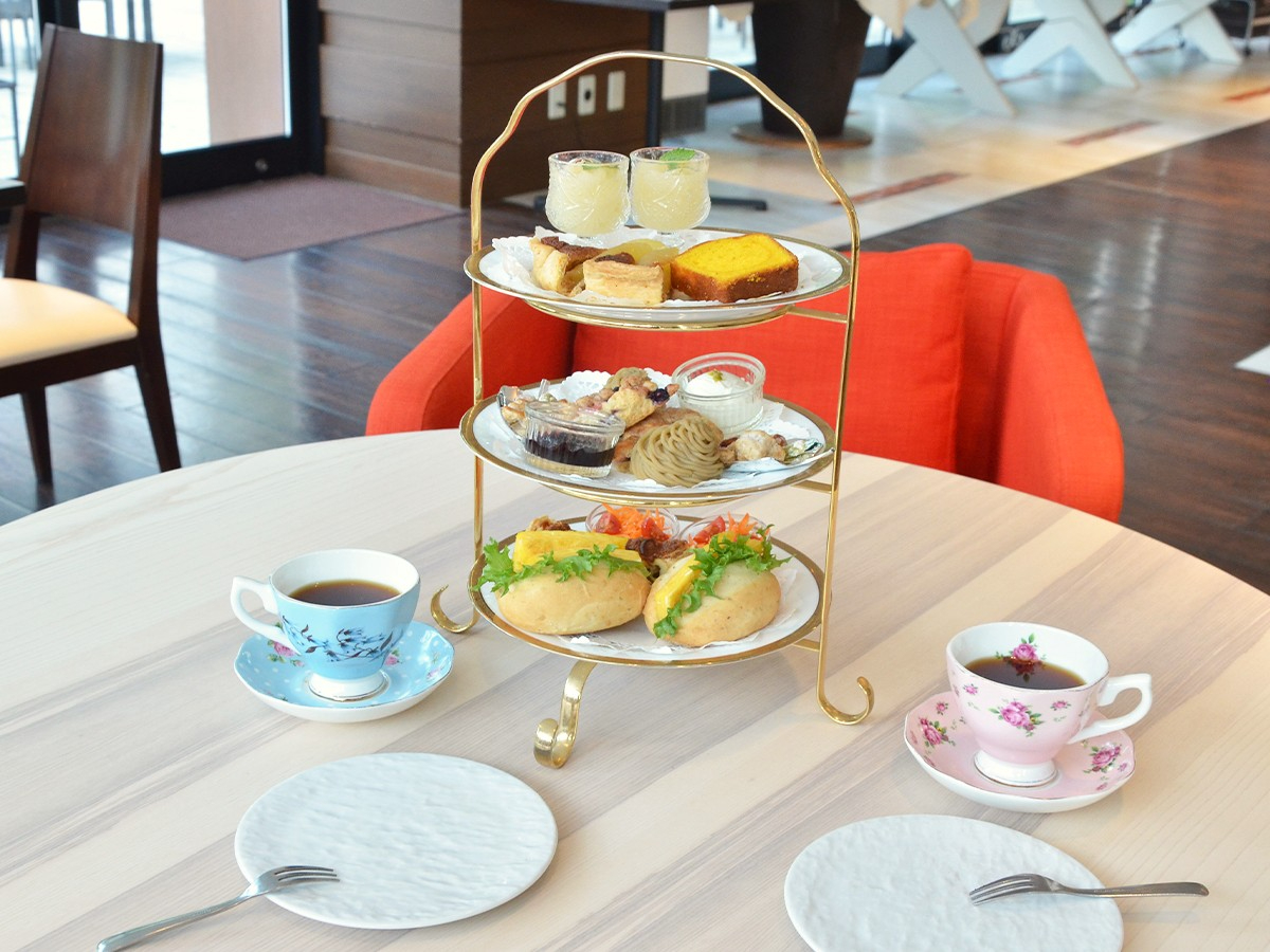 Xe[uȂły݂܂Bi̐Ȃɋ󂫂ꍇɌ\ƂȂ܂B܂A񂿂̓Ȃ͂ł܂Bj