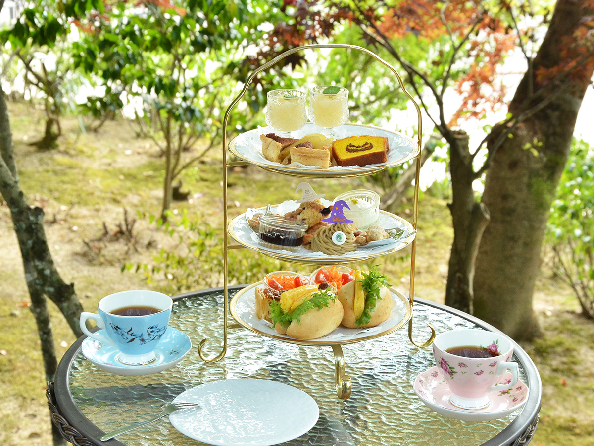 y10/1`10/31nEBAt^k[eB[zJẽXC[c͂߁ATCỸXC[c₨HZbgɂ܂B