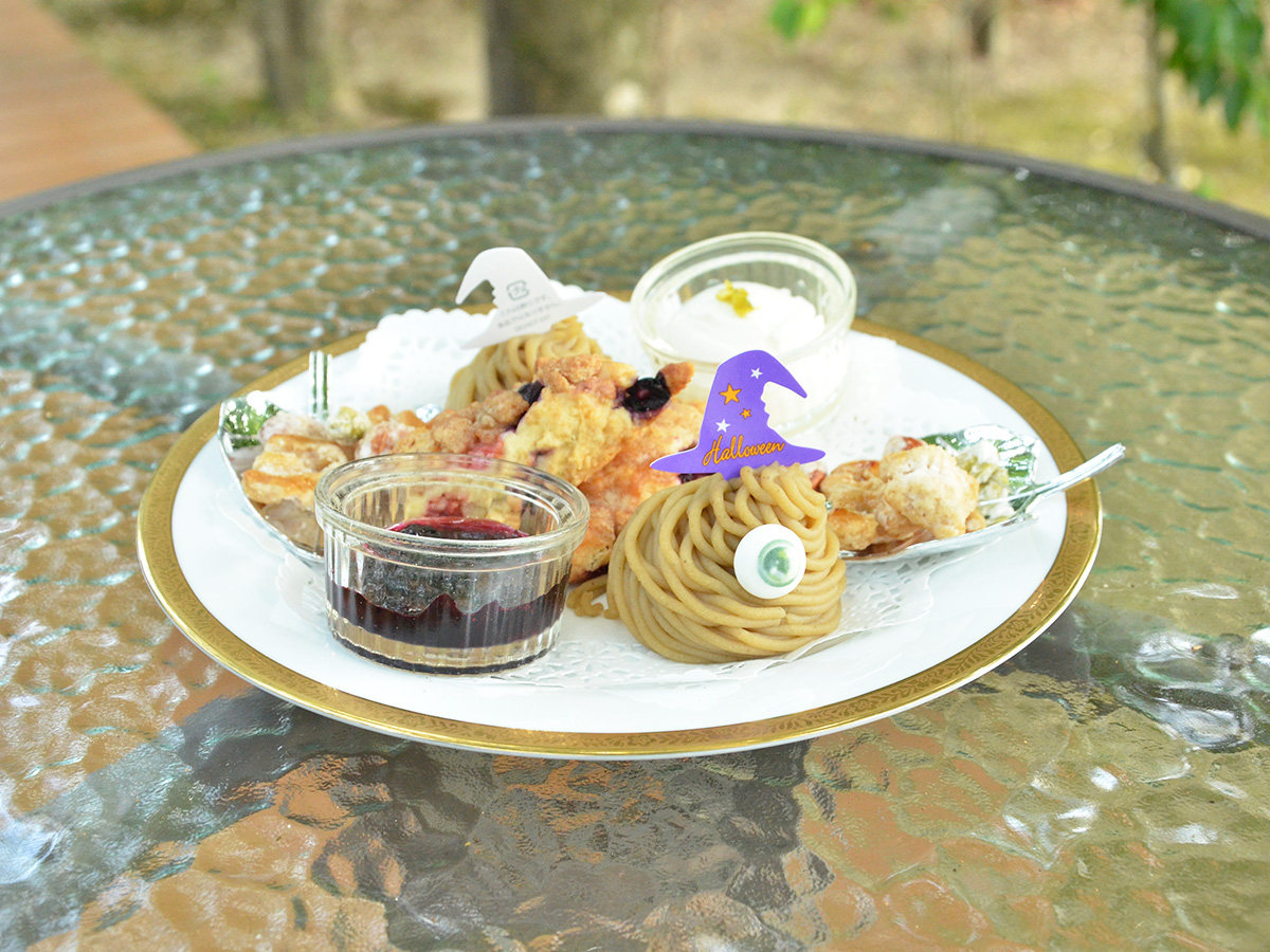 iv[gBXR[͂߂ɕûXC[cv[głB`10/31܂