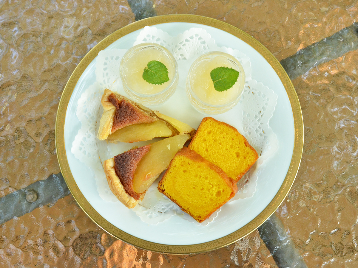 ĩv[gBJeŔiw^Ԃȉʎ̃AbvpCx͂߁AXC[cт܂B