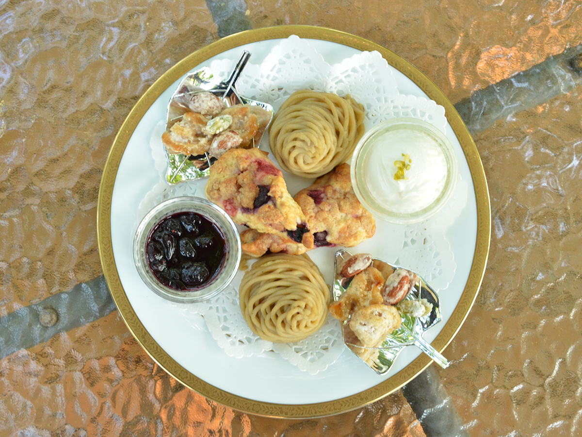 iv[gBXR[⎩̃ûXC[cv[głB