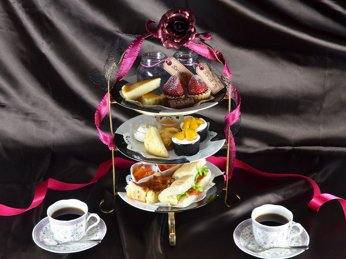 y12/1`1/26Fsvc̐X̃At^k[eB[zsvc̍̃AXC[W҂_[Nȓ~̃At^k[eB[pӂ܂B