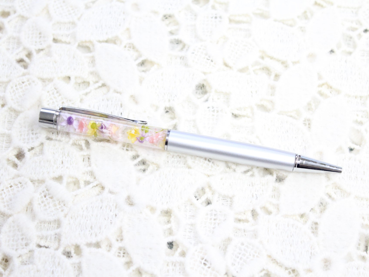 �f�G�Ȃ��q�l��i�ł��B