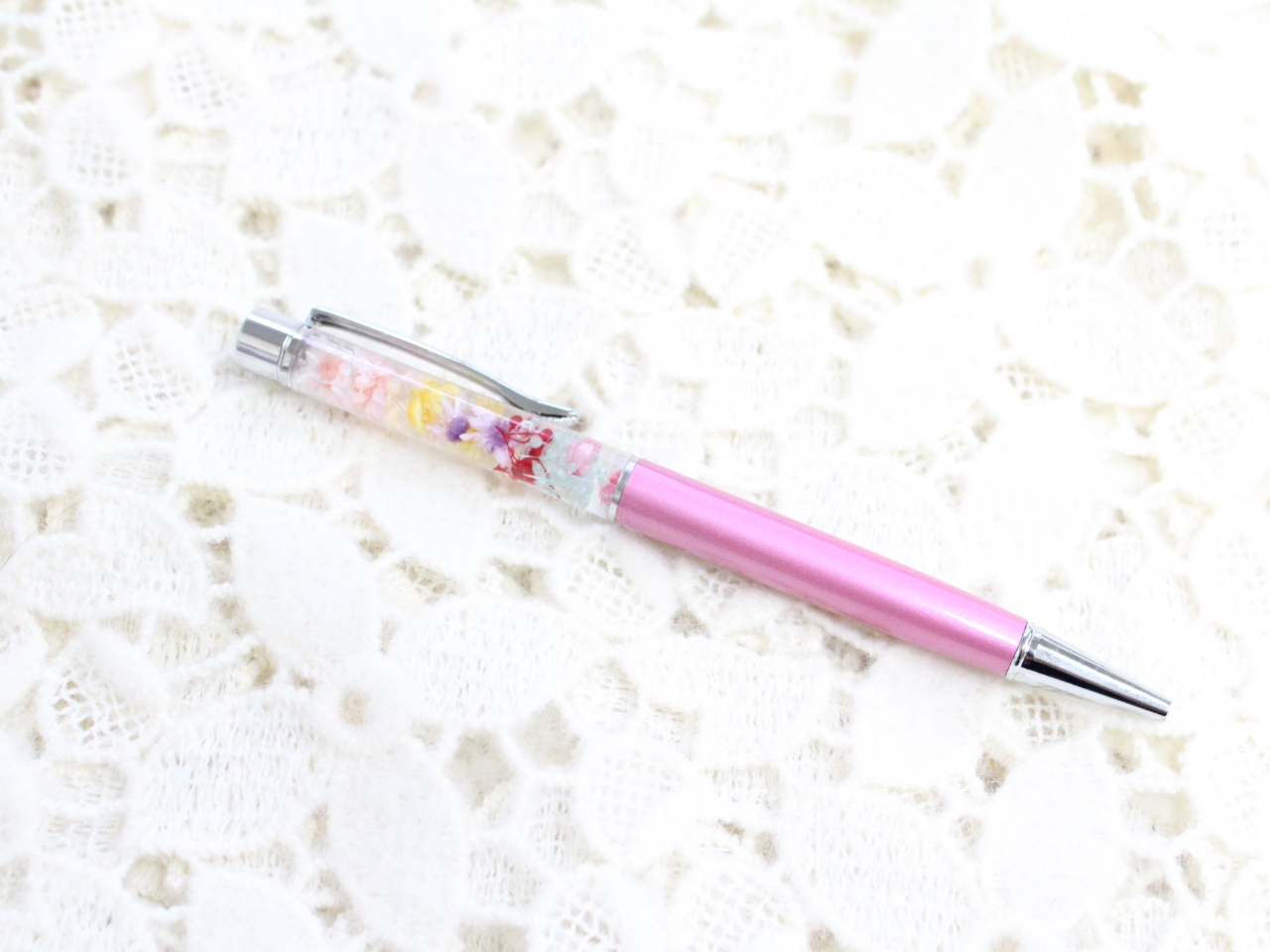 �f�G�Ȃ��q�l��i�ł��B