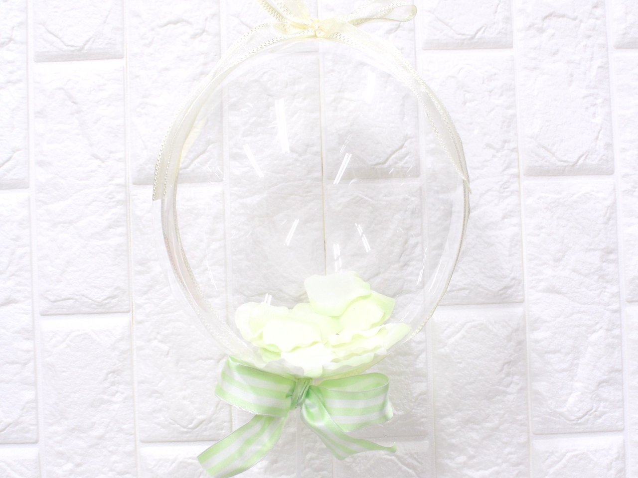 ̂̓o[t[́Aql̑̌iłB