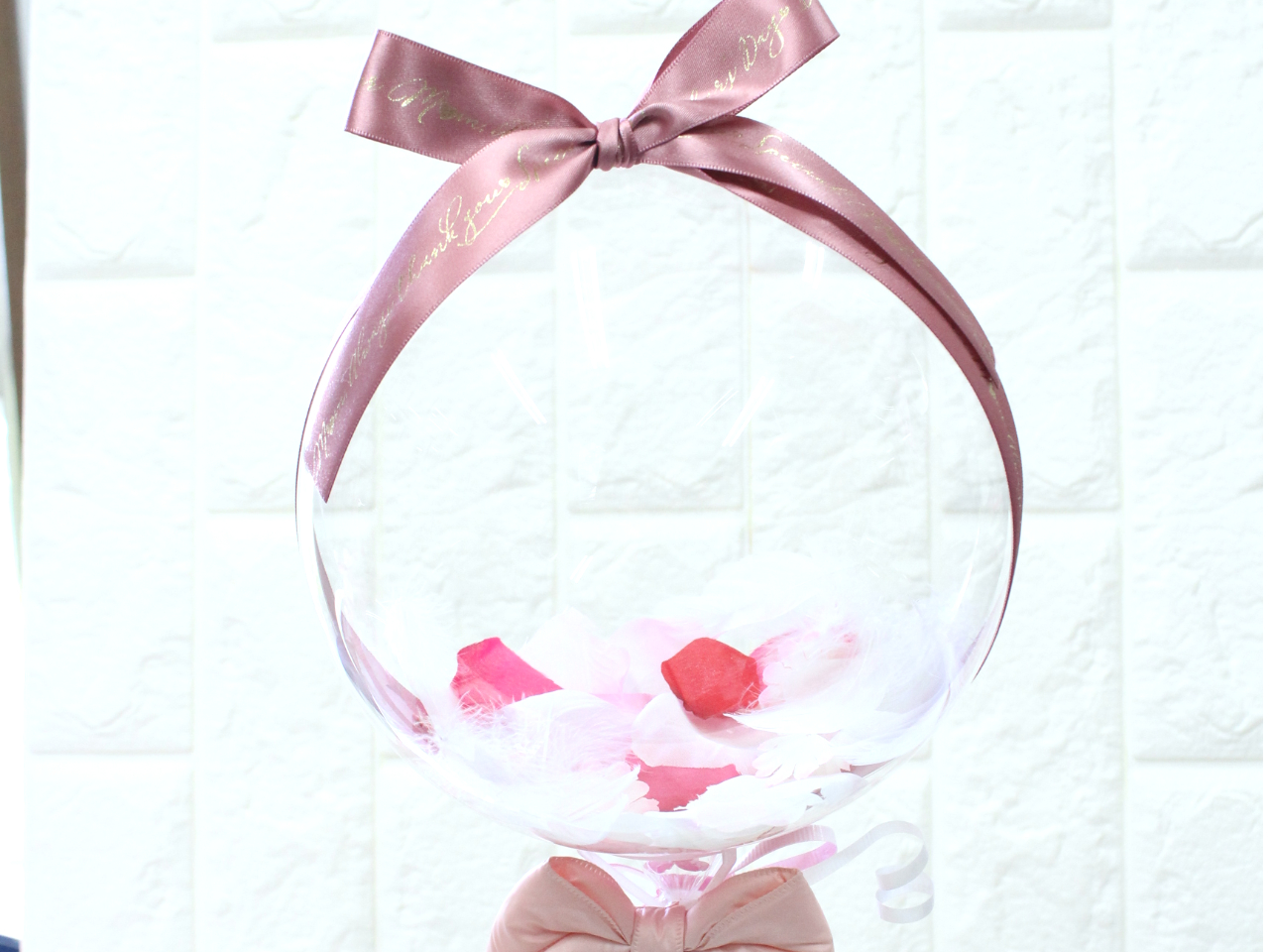 ̂̓o[t[́Aql̑̌iłB