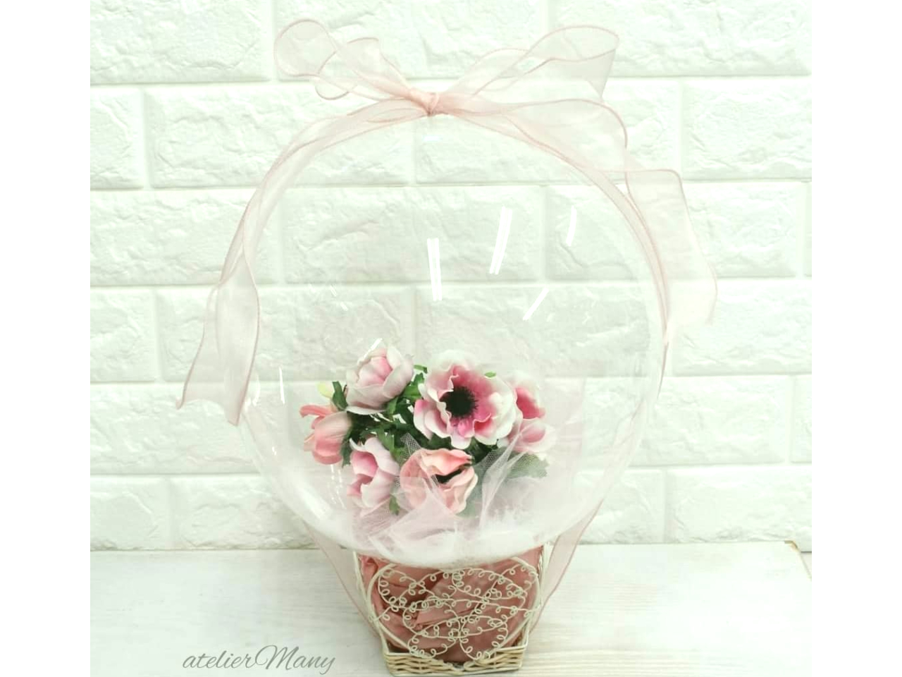 ̂̓o[t[́AA[eBtBVt[̃Allꂽ^Cvł