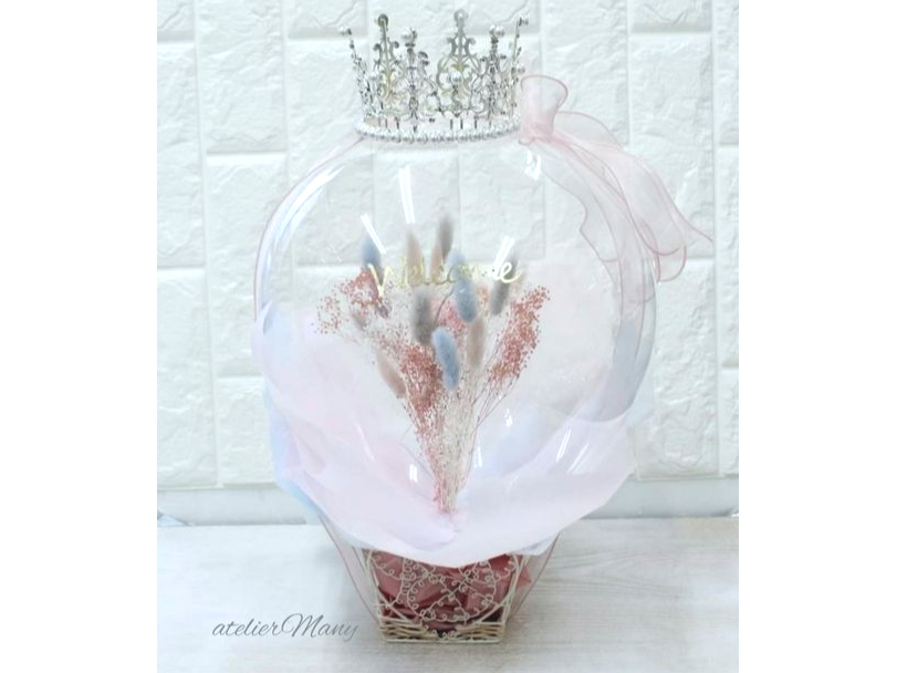 ̂̓o[t[́AhCt[̉ԑꂽ^CvłB͕ʗɂȂ܂B