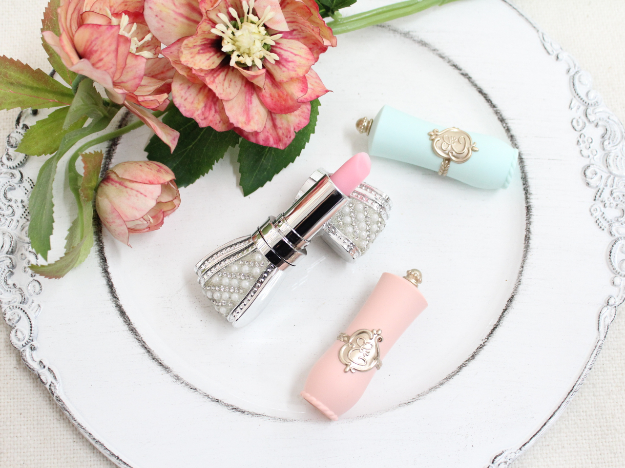 �A�g���GMany�̎ʐ^2