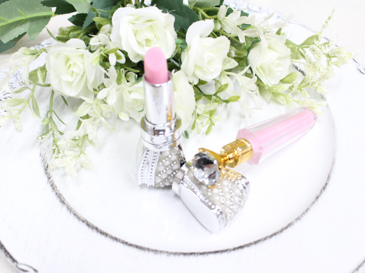 �A�g���GMany�̎ʐ^3