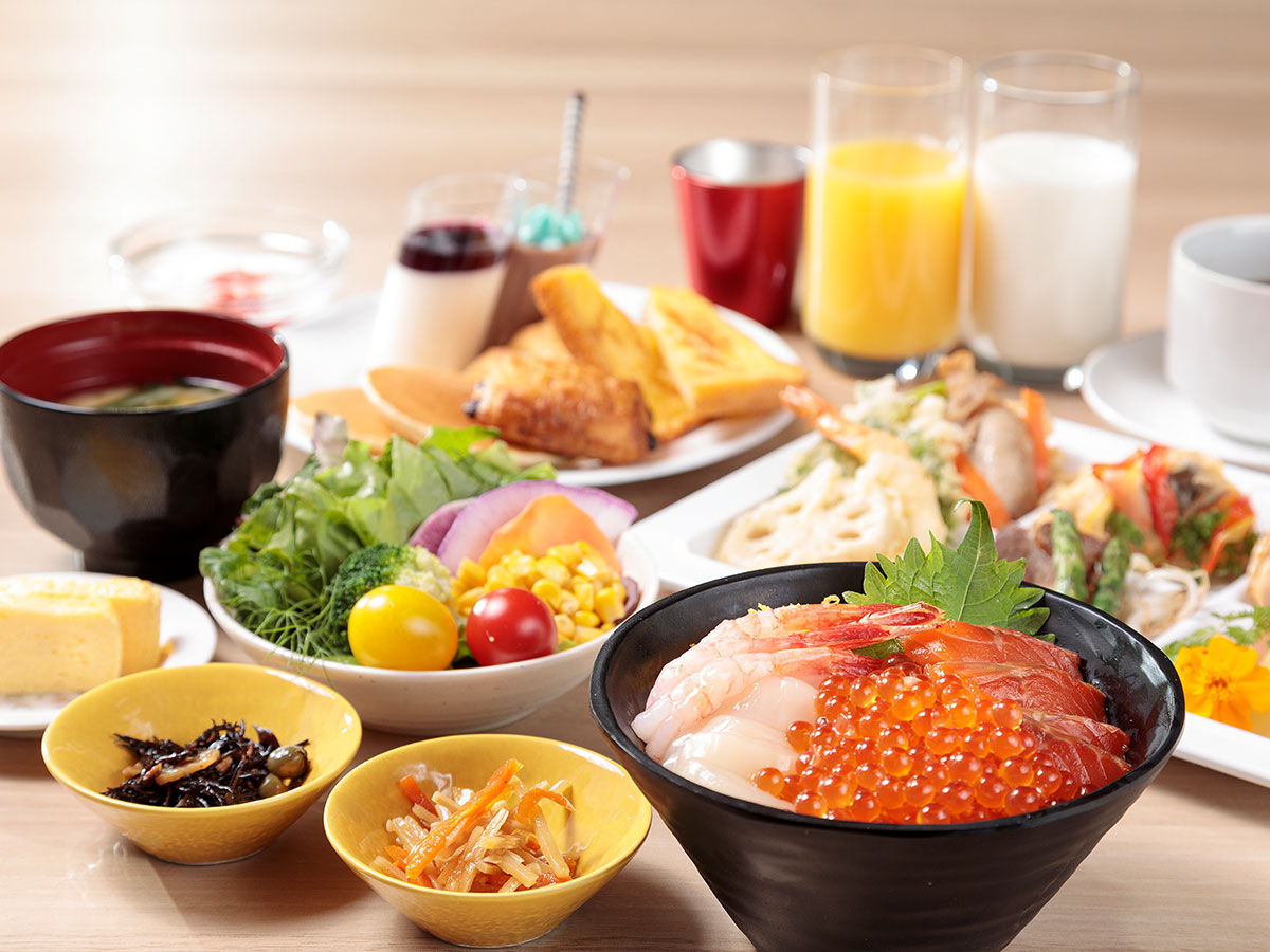 ޖLxȒHzerbtF𖈒pӂĂ܂B gō肨オ肢CNlCłBhNo[p܂B