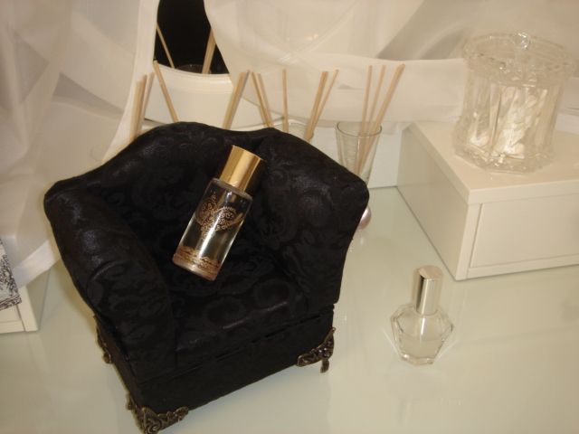 アロマ香水作り体験 あなただけの香水を作ってみませんか 女性にオススメ Salon De Ritz じゃらん遊び体験 アロマ香水作り体験 あなただけの香水を作ってみませんか 女性にオススメ Salon De Ritz じゃらん遊び体験