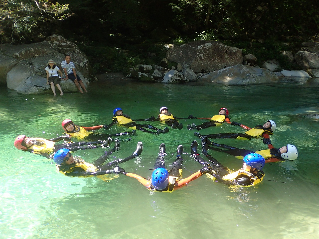 �������͖{���ɐ����L���C��