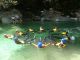 おもごは本当に水がキレイ☆