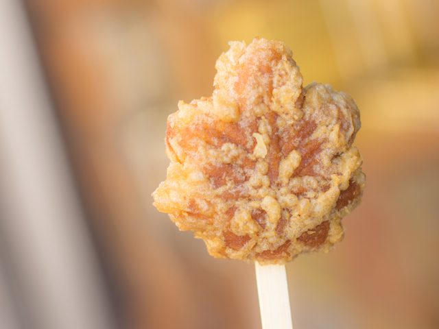 HוɊO̓TNTNA̓AcAc̗ggt