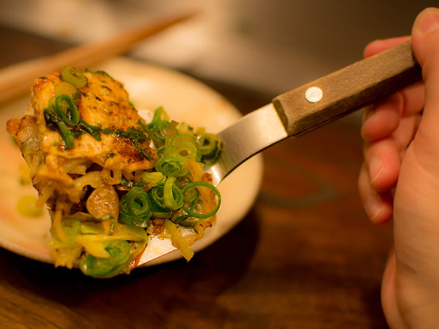 MX̓SŁAwgĂオ肭I