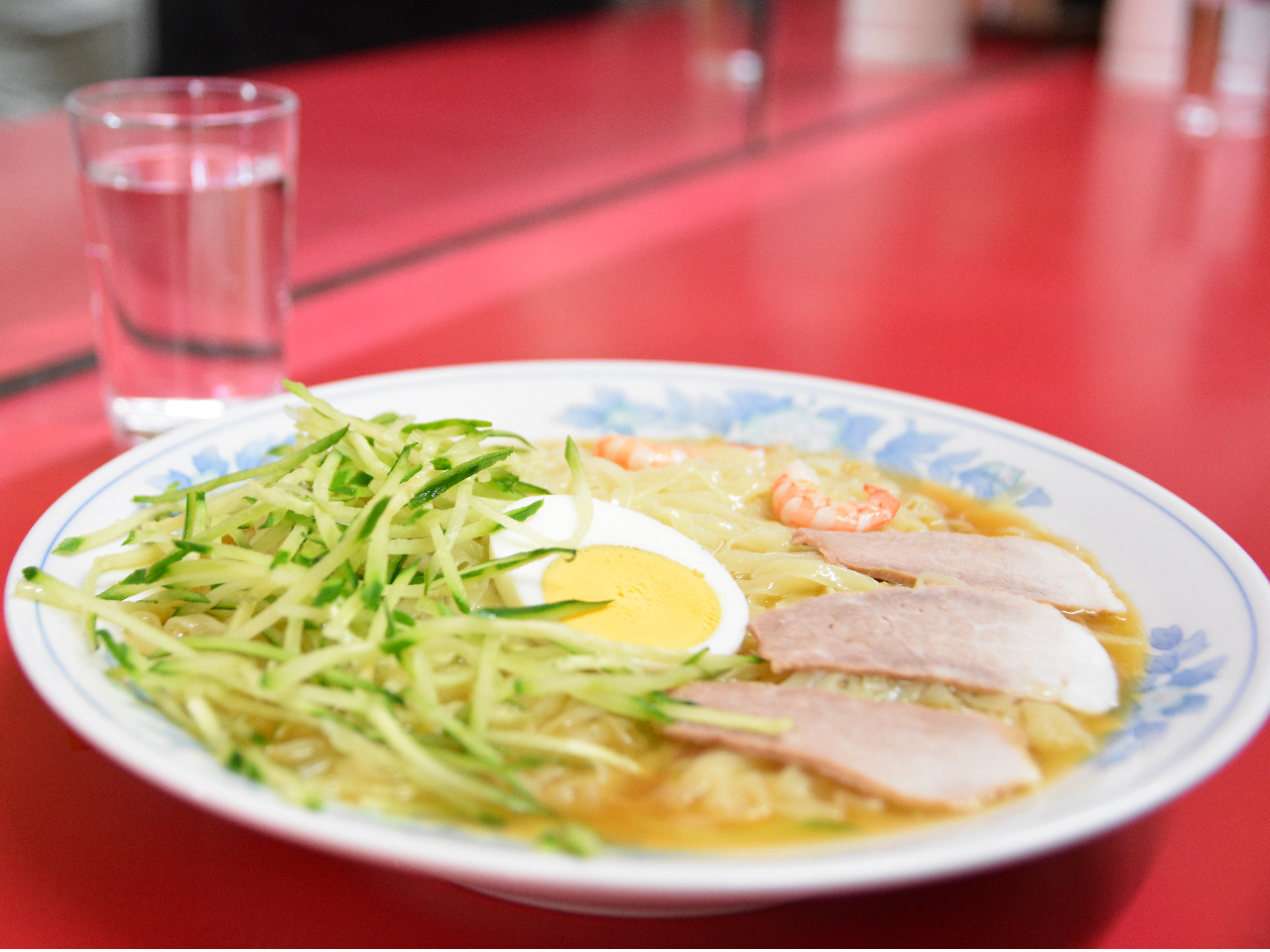 ~łHׂȂˁBxHׂYȂł˂̐H𐥔񂨊m߂I