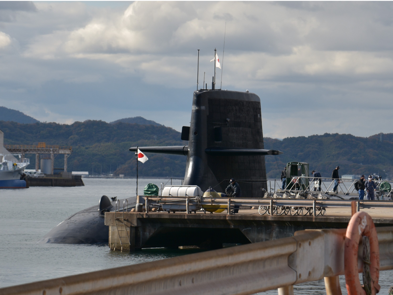 {ŗBAԋ߂Ő͂鎖ł܂B